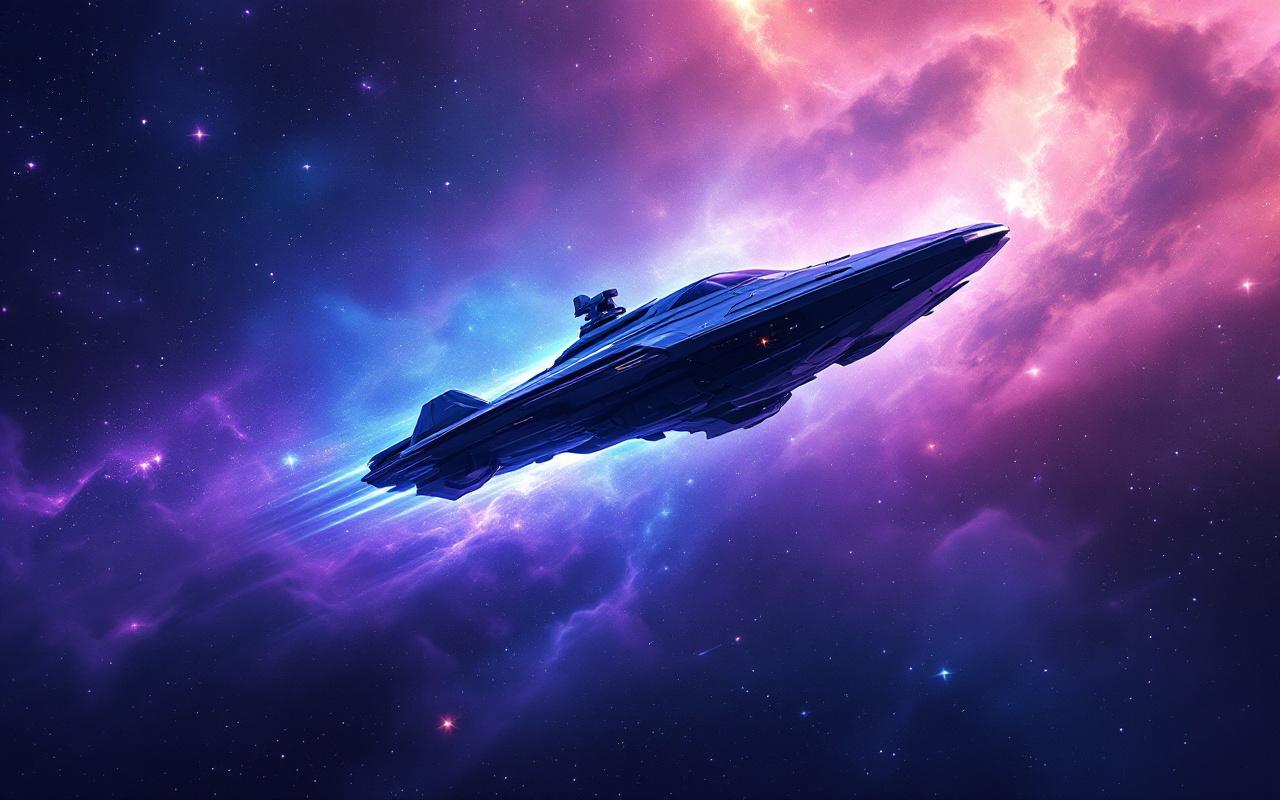 Gcommo.com est un site dédié à Galactic Command Online (GCO), un jeu de simulation spatiale en ligne développé par 3000AD. Ce site de fans propose actualités, guides et échanges autour de ce MMO space sim. Une communauté passionnée partage astuces et stratégies pour explorer l’univers de GCO.