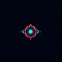 Logo Gcommo
